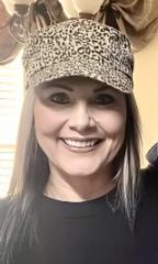 Dana Monkress