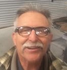 Raymond Lopez
