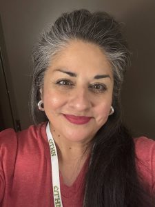 Erminia Zavala
